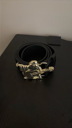 True Religion Belt