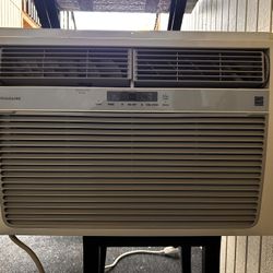 Frigidaire/Electrolux air conditioner