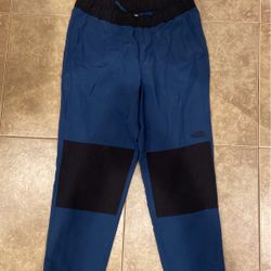 North Face Women’s Pants - Size M
