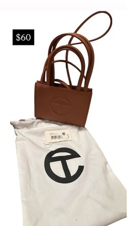 Purses