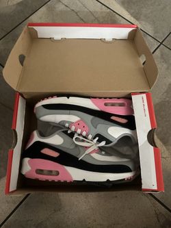Nike Air Max 90 LTR