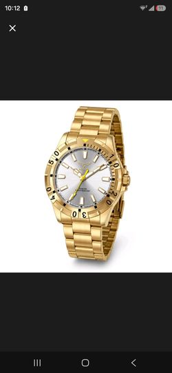 Invicta