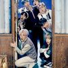 BTS_Army_Magic_Shop