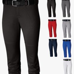 Easton Women’s Softball Pants