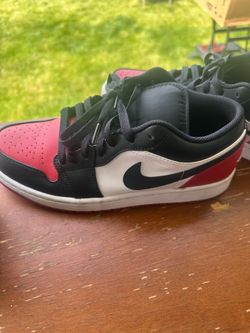 Men’s shoes