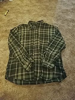 Shirt medium