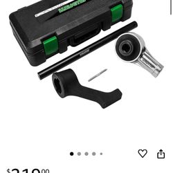 Heavy Duty Ratchet Pro Driver Heavy Duty Torque Multiplier 