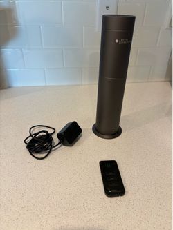 Hotel Collection Diffuser Gray $50
