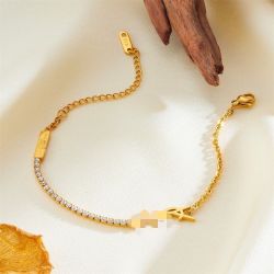 Steel protection color poplar 