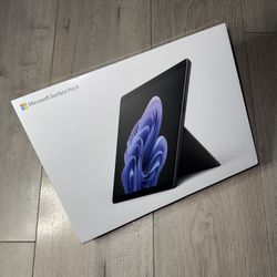 Microsoft - Surface Pro 9