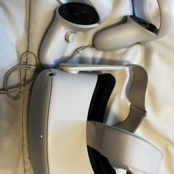 Meta Oculus Quest 2 256gb