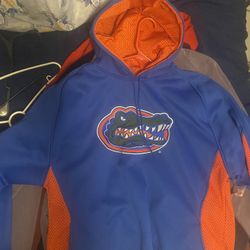 Men’s Hoodies And Jackets XL-XXL