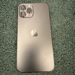 iPhone 12 Pro 256GB Unlocked 