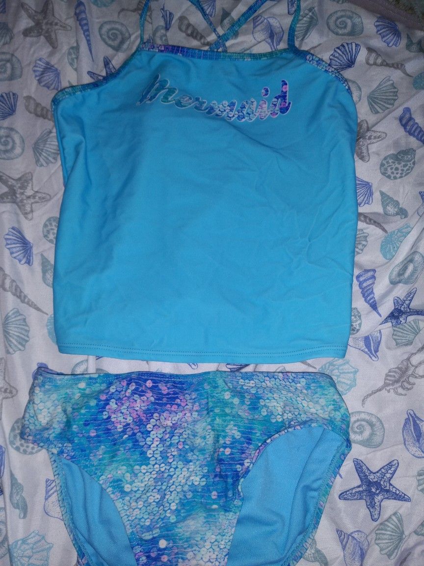Swin Set