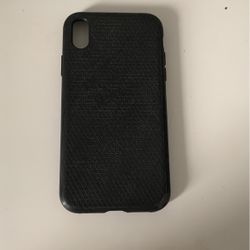 iPhone XR Case