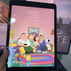 $120 Check Description Santa Ana City 