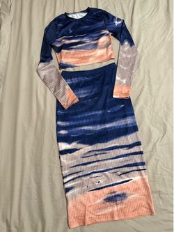 Women’s clothing - multiple items
