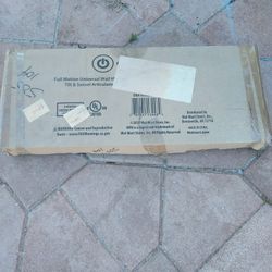 standard for television is new