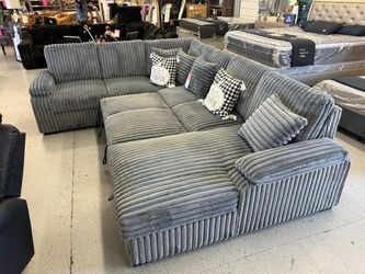 furniture sofa sectional chair recliner couch