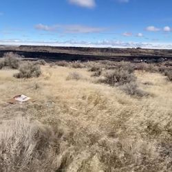 3.9 Acres Buhl Idaho