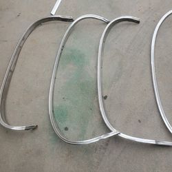 70 Impala Parts See Pictures Take All