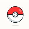 PokeStop
