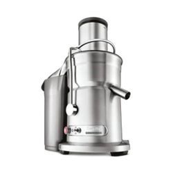 Breville Juice Fountain
