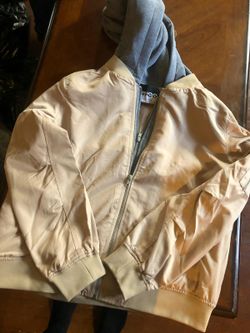 Chamara beige