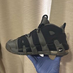 Nike Air 6.5y