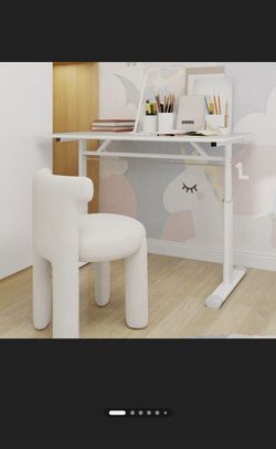 Brand New Adjustable Study Desk