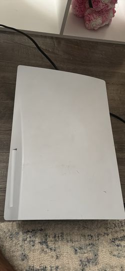 Ps5 for sale, I also have a broken one available