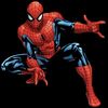 Chicago's Best Toys N Comics