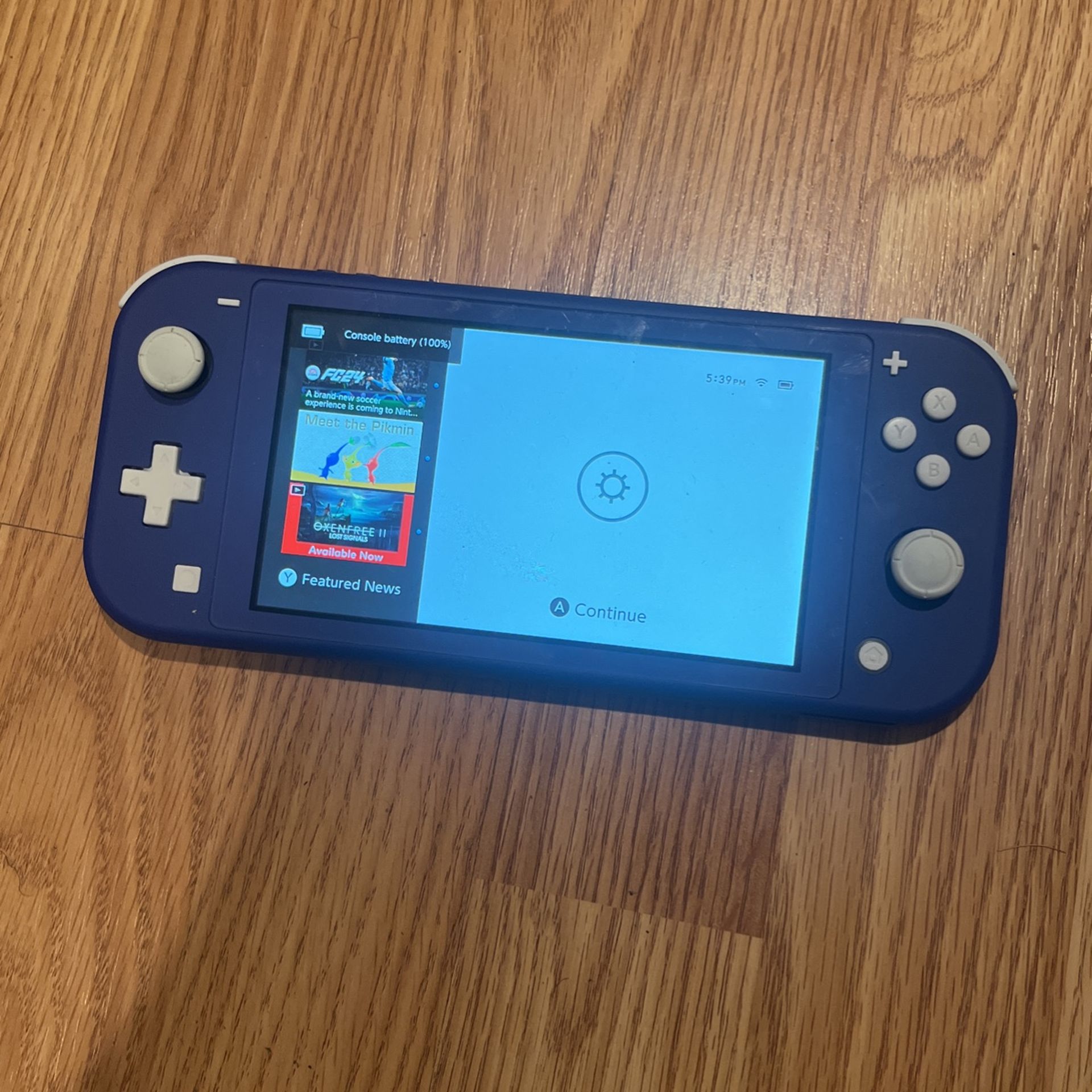 Nintendo Switch for Sale in New Haven, CT OfferUp