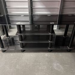 TV/Media Entertainment Center