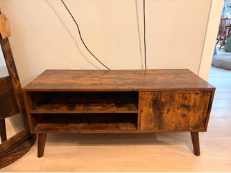 TV stand / mini table