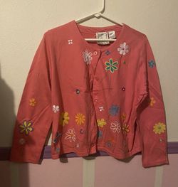 Michael Simon Matching Set