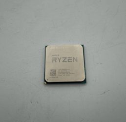 Ryzen 5 5500 Am4 cpu