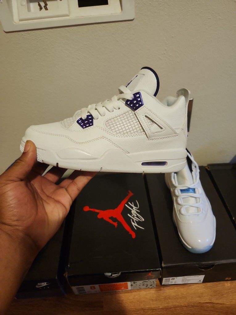 Jordan 4,All Products : American Fashion Style Bags On Sale