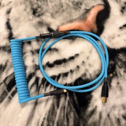 Glorious Keyboard Cable 