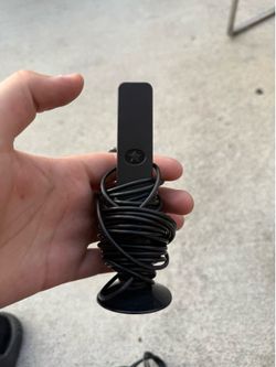 Antenna