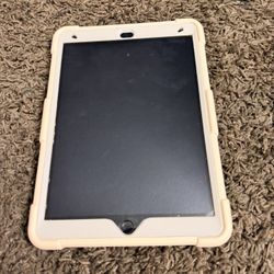 I Pad 9th Gen