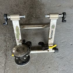 Bike Trainer