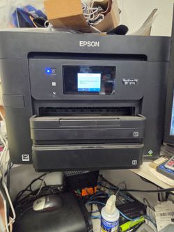 Printer
