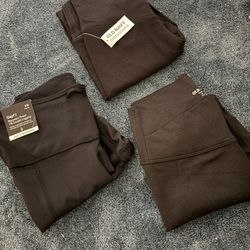 New GAP & OLD NAVY  Leggings 