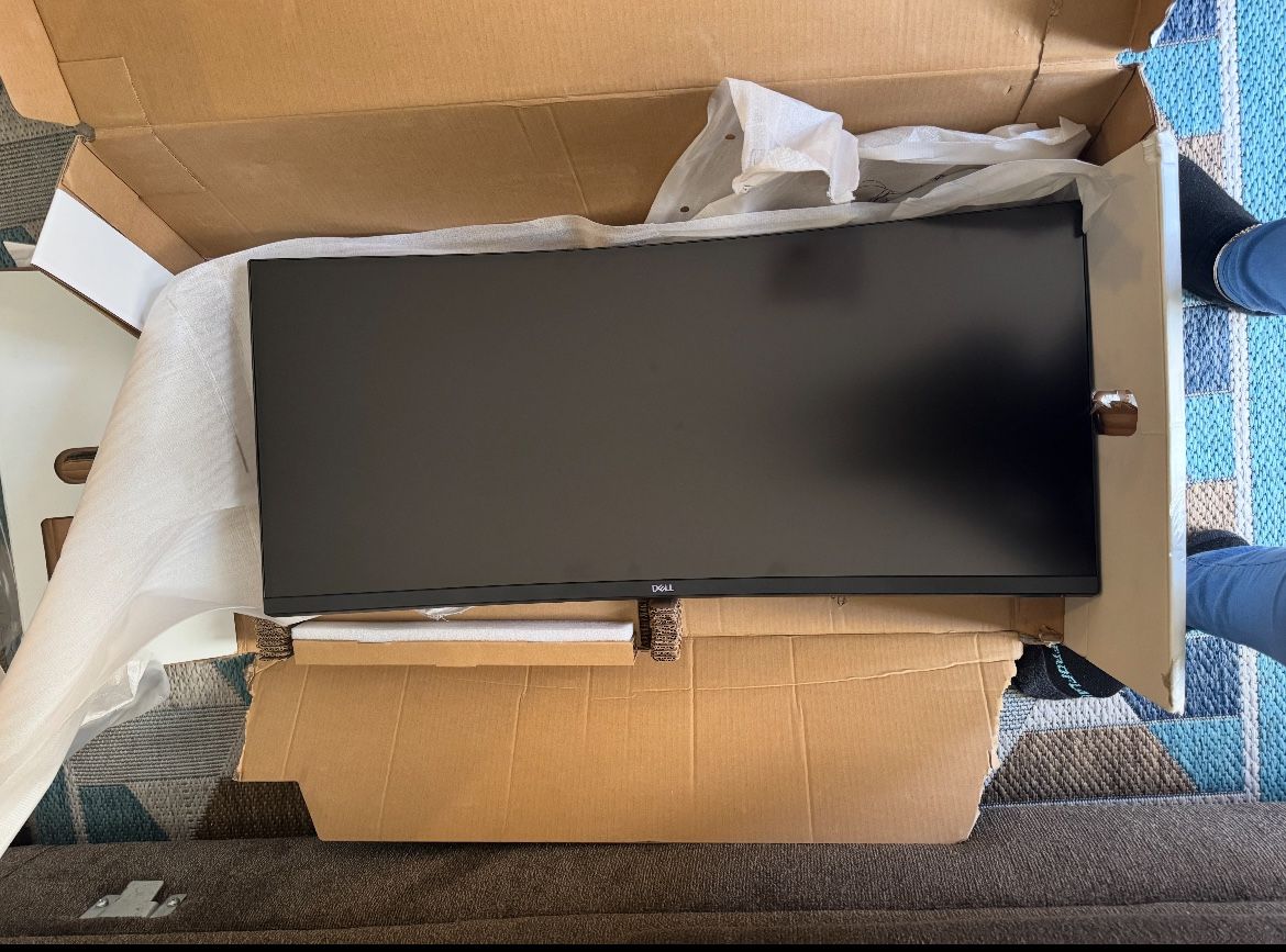 CPU Monitor