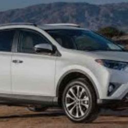 Toyota RAV4 Hybrid Battery Cell Module Block