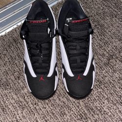 Jordan 14