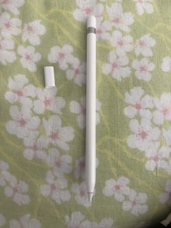 Apple Pencil Gen 1