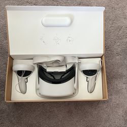 Oculus Quest 2 128gb 