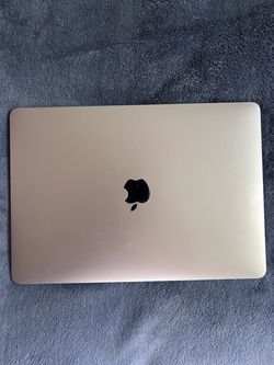 MacBook Air M1